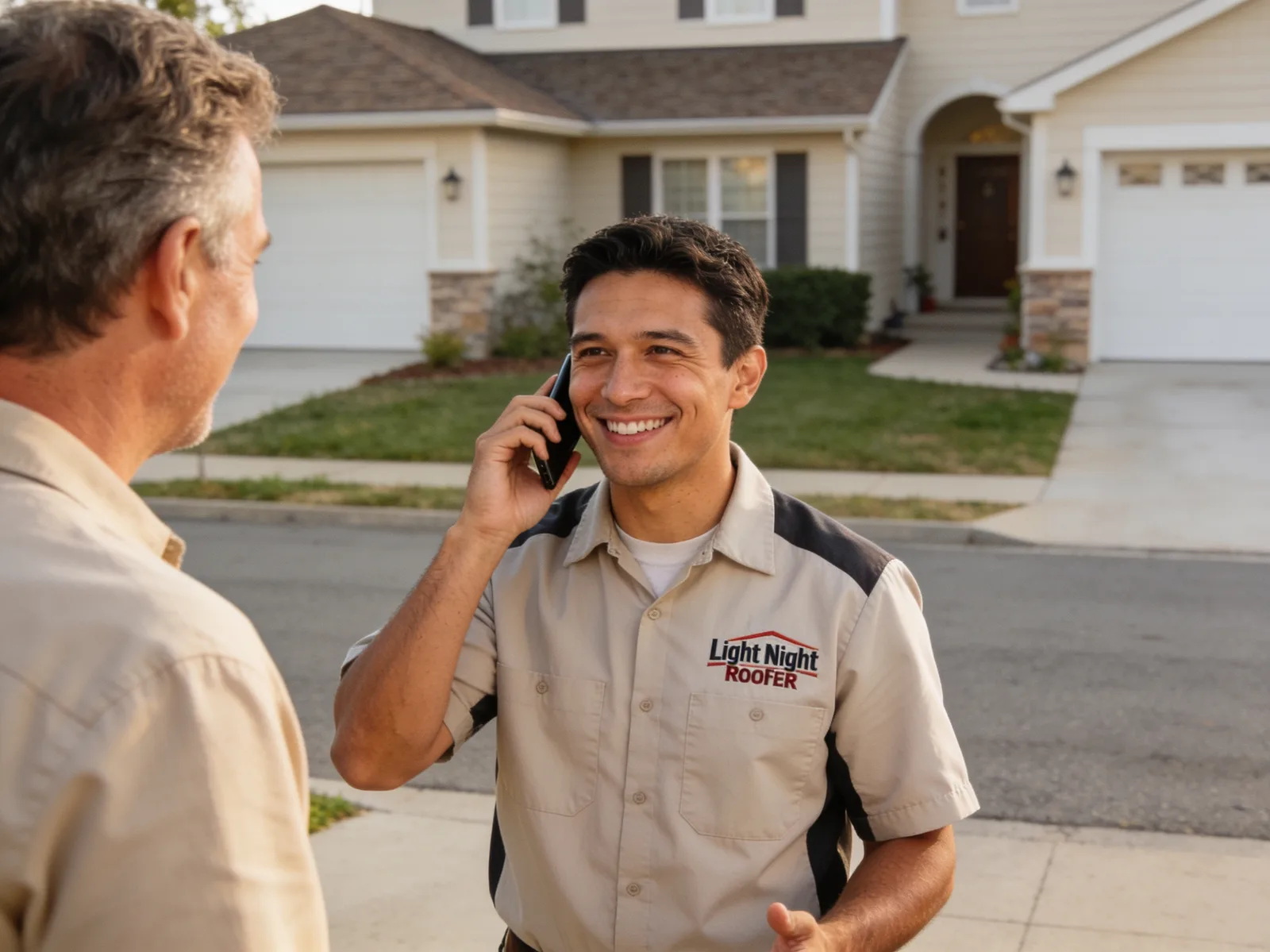 Emergency Roof Repair Barry, MN FAQs